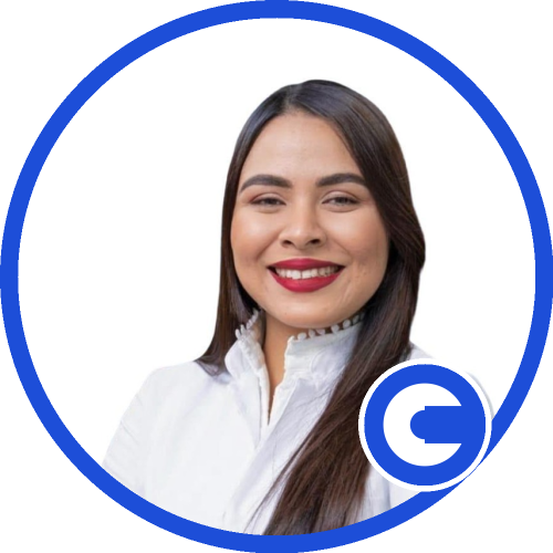 Dra. Feliciano Mejía