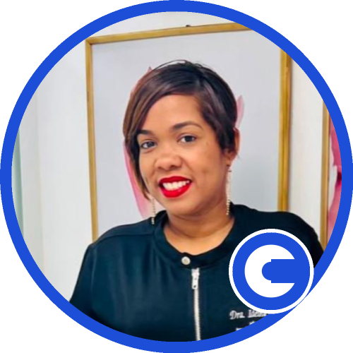 Dra. Ideiny Matias